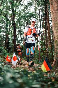 BIB: 
                            <button type="button" onclick="openModal(25722208)" class="btn btn-primary btn-sm float-right btn-popup" data-toggle="modal" data-target=".modal-high-quality">
                        <i class="fas fa-shopping-cart"></i> Add to Cart
                    </button>
                                            <button type="button" onclick="isThisMe(25722208, true)" class="btn btn-success btn-sm float-right btn-popup btn-isme hidden" data-toggle="tooltip" data-placement="bottom" title="นี่คือรูปของคุณใช่ไหม คลิกที่นี่เพื่อเอาเข้าอัลบั้ม">
                        <i class="fas fa-plus"></i> Add to album
                    </button>
                    <button type="button" onclick="isThisMe(25722208, false)" class="btn btn-warning btn-sm float-right btn-popup btn-isnotme hidden">
                        <i class="fas fa-ban"></i> Remove from album
                    </button>