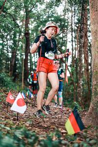 BIB: 
                            <button type="button" onclick="openModal(25740850)" class="btn btn-primary btn-sm float-right btn-popup" data-toggle="modal" data-target=".modal-high-quality">
                        <i class="fas fa-shopping-cart"></i> Add to Cart
                    </button>
                                            <button type="button" onclick="isThisMe(25740850, true)" class="btn btn-success btn-sm float-right btn-popup btn-isme hidden" data-toggle="tooltip" data-placement="bottom" title="นี่คือรูปของคุณใช่ไหม คลิกที่นี่เพื่อเอาเข้าอัลบั้ม">
                        <i class="fas fa-plus"></i> Add to album
                    </button>
                    <button type="button" onclick="isThisMe(25740850, false)" class="btn btn-warning btn-sm float-right btn-popup btn-isnotme hidden">
                        <i class="fas fa-ban"></i> Remove from album
                    </button>