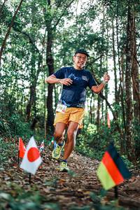 BIB: 
                            <button type="button" onclick="openModal(25707857)" class="btn btn-primary btn-sm float-right btn-popup" data-toggle="modal" data-target=".modal-high-quality">
                        <i class="fas fa-shopping-cart"></i> Add to Cart
                    </button>
                                            <button type="button" onclick="isThisMe(25707857, true)" class="btn btn-success btn-sm float-right btn-popup btn-isme hidden" data-toggle="tooltip" data-placement="bottom" title="นี่คือรูปของคุณใช่ไหม คลิกที่นี่เพื่อเอาเข้าอัลบั้ม">
                        <i class="fas fa-plus"></i> Add to album
                    </button>
                    <button type="button" onclick="isThisMe(25707857, false)" class="btn btn-warning btn-sm float-right btn-popup btn-isnotme hidden">
                        <i class="fas fa-ban"></i> Remove from album
                    </button>