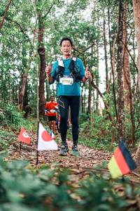 BIB: 
                            <button type="button" onclick="openModal(25729780)" class="btn btn-primary btn-sm float-right btn-popup" data-toggle="modal" data-target=".modal-high-quality">
                        <i class="fas fa-shopping-cart"></i> Add to Cart
                    </button>
                                            <button type="button" onclick="isThisMe(25729780, true)" class="btn btn-success btn-sm float-right btn-popup btn-isme hidden" data-toggle="tooltip" data-placement="bottom" title="นี่คือรูปของคุณใช่ไหม คลิกที่นี่เพื่อเอาเข้าอัลบั้ม">
                        <i class="fas fa-plus"></i> Add to album
                    </button>
                    <button type="button" onclick="isThisMe(25729780, false)" class="btn btn-warning btn-sm float-right btn-popup btn-isnotme hidden">
                        <i class="fas fa-ban"></i> Remove from album
                    </button>