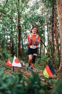 BIB: 
                            <button type="button" onclick="openModal(25731491)" class="btn btn-primary btn-sm float-right btn-popup" data-toggle="modal" data-target=".modal-high-quality">
                        <i class="fas fa-shopping-cart"></i> Add to Cart
                    </button>
                                            <button type="button" onclick="isThisMe(25731491, true)" class="btn btn-success btn-sm float-right btn-popup btn-isme hidden" data-toggle="tooltip" data-placement="bottom" title="นี่คือรูปของคุณใช่ไหม คลิกที่นี่เพื่อเอาเข้าอัลบั้ม">
                        <i class="fas fa-plus"></i> Add to album
                    </button>
                    <button type="button" onclick="isThisMe(25731491, false)" class="btn btn-warning btn-sm float-right btn-popup btn-isnotme hidden">
                        <i class="fas fa-ban"></i> Remove from album
                    </button>