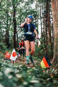 BIB: 
                            <button type="button" onclick="openModal(25722282)" class="btn btn-primary btn-sm float-right btn-popup" data-toggle="modal" data-target=".modal-high-quality">
                        <i class="fas fa-shopping-cart"></i> Add to Cart
                    </button>
                                            <button type="button" onclick="isThisMe(25722282, true)" class="btn btn-success btn-sm float-right btn-popup btn-isme hidden" data-toggle="tooltip" data-placement="bottom" title="นี่คือรูปของคุณใช่ไหม คลิกที่นี่เพื่อเอาเข้าอัลบั้ม">
                        <i class="fas fa-plus"></i> Add to album
                    </button>
                    <button type="button" onclick="isThisMe(25722282, false)" class="btn btn-warning btn-sm float-right btn-popup btn-isnotme hidden">
                        <i class="fas fa-ban"></i> Remove from album
                    </button>