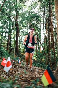 BIB: 
                            <button type="button" onclick="openModal(25711405)" class="btn btn-primary btn-sm float-right btn-popup" data-toggle="modal" data-target=".modal-high-quality">
                        <i class="fas fa-shopping-cart"></i> Add to Cart
                    </button>
                                            <button type="button" onclick="isThisMe(25711405, true)" class="btn btn-success btn-sm float-right btn-popup btn-isme hidden" data-toggle="tooltip" data-placement="bottom" title="นี่คือรูปของคุณใช่ไหม คลิกที่นี่เพื่อเอาเข้าอัลบั้ม">
                        <i class="fas fa-plus"></i> Add to album
                    </button>
                    <button type="button" onclick="isThisMe(25711405, false)" class="btn btn-warning btn-sm float-right btn-popup btn-isnotme hidden">
                        <i class="fas fa-ban"></i> Remove from album
                    </button>