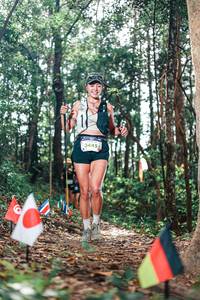 BIB: 
                            <button type="button" onclick="openModal(25716732)" class="btn btn-primary btn-sm float-right btn-popup" data-toggle="modal" data-target=".modal-high-quality">
                        <i class="fas fa-shopping-cart"></i> Add to Cart
                    </button>
                                            <button type="button" onclick="isThisMe(25716732, true)" class="btn btn-success btn-sm float-right btn-popup btn-isme hidden" data-toggle="tooltip" data-placement="bottom" title="นี่คือรูปของคุณใช่ไหม คลิกที่นี่เพื่อเอาเข้าอัลบั้ม">
                        <i class="fas fa-plus"></i> Add to album
                    </button>
                    <button type="button" onclick="isThisMe(25716732, false)" class="btn btn-warning btn-sm float-right btn-popup btn-isnotme hidden">
                        <i class="fas fa-ban"></i> Remove from album
                    </button>