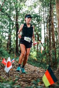 BIB: 
                            <button type="button" onclick="openModal(25711580)" class="btn btn-primary btn-sm float-right btn-popup" data-toggle="modal" data-target=".modal-high-quality">
                        <i class="fas fa-shopping-cart"></i> Add to Cart
                    </button>
                                            <button type="button" onclick="isThisMe(25711580, true)" class="btn btn-success btn-sm float-right btn-popup btn-isme hidden" data-toggle="tooltip" data-placement="bottom" title="นี่คือรูปของคุณใช่ไหม คลิกที่นี่เพื่อเอาเข้าอัลบั้ม">
                        <i class="fas fa-plus"></i> Add to album
                    </button>
                    <button type="button" onclick="isThisMe(25711580, false)" class="btn btn-warning btn-sm float-right btn-popup btn-isnotme hidden">
                        <i class="fas fa-ban"></i> Remove from album
                    </button>