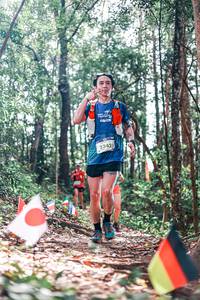 BIB: 
                            <button type="button" onclick="openModal(25717686)" class="btn btn-primary btn-sm float-right btn-popup" data-toggle="modal" data-target=".modal-high-quality">
                        <i class="fas fa-shopping-cart"></i> Add to Cart
                    </button>
                                            <button type="button" onclick="isThisMe(25717686, true)" class="btn btn-success btn-sm float-right btn-popup btn-isme hidden" data-toggle="tooltip" data-placement="bottom" title="นี่คือรูปของคุณใช่ไหม คลิกที่นี่เพื่อเอาเข้าอัลบั้ม">
                        <i class="fas fa-plus"></i> Add to album
                    </button>
                    <button type="button" onclick="isThisMe(25717686, false)" class="btn btn-warning btn-sm float-right btn-popup btn-isnotme hidden">
                        <i class="fas fa-ban"></i> Remove from album
                    </button>