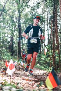 BIB: 
                            <button type="button" onclick="openModal(25717770)" class="btn btn-primary btn-sm float-right btn-popup" data-toggle="modal" data-target=".modal-high-quality">
                        <i class="fas fa-shopping-cart"></i> Add to Cart
                    </button>
                                            <button type="button" onclick="isThisMe(25717770, true)" class="btn btn-success btn-sm float-right btn-popup btn-isme hidden" data-toggle="tooltip" data-placement="bottom" title="นี่คือรูปของคุณใช่ไหม คลิกที่นี่เพื่อเอาเข้าอัลบั้ม">
                        <i class="fas fa-plus"></i> Add to album
                    </button>
                    <button type="button" onclick="isThisMe(25717770, false)" class="btn btn-warning btn-sm float-right btn-popup btn-isnotme hidden">
                        <i class="fas fa-ban"></i> Remove from album
                    </button>