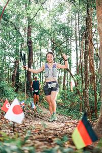 BIB: 
                            <button type="button" onclick="openModal(25714392)" class="btn btn-primary btn-sm float-right btn-popup" data-toggle="modal" data-target=".modal-high-quality">
                        <i class="fas fa-shopping-cart"></i> Add to Cart
                    </button>
                                            <button type="button" onclick="isThisMe(25714392, true)" class="btn btn-success btn-sm float-right btn-popup btn-isme hidden" data-toggle="tooltip" data-placement="bottom" title="นี่คือรูปของคุณใช่ไหม คลิกที่นี่เพื่อเอาเข้าอัลบั้ม">
                        <i class="fas fa-plus"></i> Add to album
                    </button>
                    <button type="button" onclick="isThisMe(25714392, false)" class="btn btn-warning btn-sm float-right btn-popup btn-isnotme hidden">
                        <i class="fas fa-ban"></i> Remove from album
                    </button>