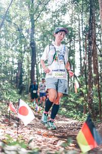 BIB: 
                            <button type="button" onclick="openModal(25717877)" class="btn btn-primary btn-sm float-right btn-popup" data-toggle="modal" data-target=".modal-high-quality">
                        <i class="fas fa-shopping-cart"></i> Add to Cart
                    </button>
                                            <button type="button" onclick="isThisMe(25717877, true)" class="btn btn-success btn-sm float-right btn-popup btn-isme hidden" data-toggle="tooltip" data-placement="bottom" title="นี่คือรูปของคุณใช่ไหม คลิกที่นี่เพื่อเอาเข้าอัลบั้ม">
                        <i class="fas fa-plus"></i> Add to album
                    </button>
                    <button type="button" onclick="isThisMe(25717877, false)" class="btn btn-warning btn-sm float-right btn-popup btn-isnotme hidden">
                        <i class="fas fa-ban"></i> Remove from album
                    </button>