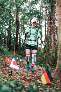 BIB: 
                            <button type="button" onclick="openModal(25741074)" class="btn btn-primary btn-sm float-right btn-popup" data-toggle="modal" data-target=".modal-high-quality">
                        <i class="fas fa-shopping-cart"></i> Add to Cart
                    </button>
                                            <button type="button" onclick="isThisMe(25741074, true)" class="btn btn-success btn-sm float-right btn-popup btn-isme hidden" data-toggle="tooltip" data-placement="bottom" title="นี่คือรูปของคุณใช่ไหม คลิกที่นี่เพื่อเอาเข้าอัลบั้ม">
                        <i class="fas fa-plus"></i> Add to album
                    </button>
                    <button type="button" onclick="isThisMe(25741074, false)" class="btn btn-warning btn-sm float-right btn-popup btn-isnotme hidden">
                        <i class="fas fa-ban"></i> Remove from album
                    </button>