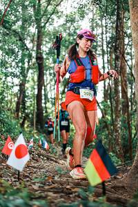 BIB: 
                            <button type="button" onclick="openModal(25709947)" class="btn btn-primary btn-sm float-right btn-popup" data-toggle="modal" data-target=".modal-high-quality">
                        <i class="fas fa-shopping-cart"></i> Add to Cart
                    </button>
                                            <button type="button" onclick="isThisMe(25709947, true)" class="btn btn-success btn-sm float-right btn-popup btn-isme hidden" data-toggle="tooltip" data-placement="bottom" title="นี่คือรูปของคุณใช่ไหม คลิกที่นี่เพื่อเอาเข้าอัลบั้ม">
                        <i class="fas fa-plus"></i> Add to album
                    </button>
                    <button type="button" onclick="isThisMe(25709947, false)" class="btn btn-warning btn-sm float-right btn-popup btn-isnotme hidden">
                        <i class="fas fa-ban"></i> Remove from album
                    </button>