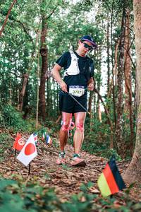 BIB: 
                            <button type="button" onclick="openModal(25735893)" class="btn btn-primary btn-sm float-right btn-popup" data-toggle="modal" data-target=".modal-high-quality">
                        <i class="fas fa-shopping-cart"></i> Add to Cart
                    </button>
                                            <button type="button" onclick="isThisMe(25735893, true)" class="btn btn-success btn-sm float-right btn-popup btn-isme hidden" data-toggle="tooltip" data-placement="bottom" title="นี่คือรูปของคุณใช่ไหม คลิกที่นี่เพื่อเอาเข้าอัลบั้ม">
                        <i class="fas fa-plus"></i> Add to album
                    </button>
                    <button type="button" onclick="isThisMe(25735893, false)" class="btn btn-warning btn-sm float-right btn-popup btn-isnotme hidden">
                        <i class="fas fa-ban"></i> Remove from album
                    </button>