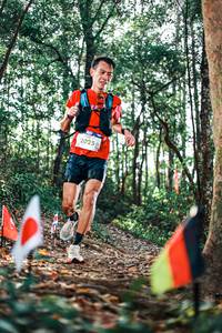 BIB: 
                            <button type="button" onclick="openModal(25707094)" class="btn btn-primary btn-sm float-right btn-popup" data-toggle="modal" data-target=".modal-high-quality">
                        <i class="fas fa-shopping-cart"></i> Add to Cart
                    </button>
                                            <button type="button" onclick="isThisMe(25707094, true)" class="btn btn-success btn-sm float-right btn-popup btn-isme hidden" data-toggle="tooltip" data-placement="bottom" title="นี่คือรูปของคุณใช่ไหม คลิกที่นี่เพื่อเอาเข้าอัลบั้ม">
                        <i class="fas fa-plus"></i> Add to album
                    </button>
                    <button type="button" onclick="isThisMe(25707094, false)" class="btn btn-warning btn-sm float-right btn-popup btn-isnotme hidden">
                        <i class="fas fa-ban"></i> Remove from album
                    </button>