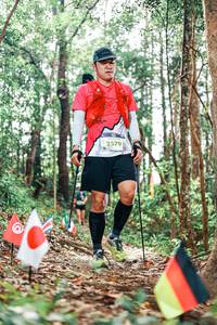 BIB: 
                            <button type="button" onclick="openModal(25716462)" class="btn btn-primary btn-sm float-right btn-popup" data-toggle="modal" data-target=".modal-high-quality">
                        <i class="fas fa-shopping-cart"></i> Add to Cart
                    </button>
                                            <button type="button" onclick="isThisMe(25716462, true)" class="btn btn-success btn-sm float-right btn-popup btn-isme hidden" data-toggle="tooltip" data-placement="bottom" title="นี่คือรูปของคุณใช่ไหม คลิกที่นี่เพื่อเอาเข้าอัลบั้ม">
                        <i class="fas fa-plus"></i> Add to album
                    </button>
                    <button type="button" onclick="isThisMe(25716462, false)" class="btn btn-warning btn-sm float-right btn-popup btn-isnotme hidden">
                        <i class="fas fa-ban"></i> Remove from album
                    </button>