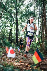 BIB: 
                            <button type="button" onclick="openModal(25707259)" class="btn btn-primary btn-sm float-right btn-popup" data-toggle="modal" data-target=".modal-high-quality">
                        <i class="fas fa-shopping-cart"></i> Add to Cart
                    </button>
                                            <button type="button" onclick="isThisMe(25707259, true)" class="btn btn-success btn-sm float-right btn-popup btn-isme hidden" data-toggle="tooltip" data-placement="bottom" title="นี่คือรูปของคุณใช่ไหม คลิกที่นี่เพื่อเอาเข้าอัลบั้ม">
                        <i class="fas fa-plus"></i> Add to album
                    </button>
                    <button type="button" onclick="isThisMe(25707259, false)" class="btn btn-warning btn-sm float-right btn-popup btn-isnotme hidden">
                        <i class="fas fa-ban"></i> Remove from album
                    </button>