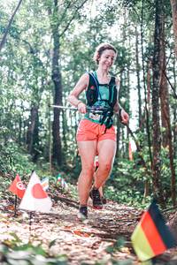 BIB: 
                            <button type="button" onclick="openModal(25717705)" class="btn btn-primary btn-sm float-right btn-popup" data-toggle="modal" data-target=".modal-high-quality">
                        <i class="fas fa-shopping-cart"></i> Add to Cart
                    </button>
                                            <button type="button" onclick="isThisMe(25717705, true)" class="btn btn-success btn-sm float-right btn-popup btn-isme hidden" data-toggle="tooltip" data-placement="bottom" title="นี่คือรูปของคุณใช่ไหม คลิกที่นี่เพื่อเอาเข้าอัลบั้ม">
                        <i class="fas fa-plus"></i> Add to album
                    </button>
                    <button type="button" onclick="isThisMe(25717705, false)" class="btn btn-warning btn-sm float-right btn-popup btn-isnotme hidden">
                        <i class="fas fa-ban"></i> Remove from album
                    </button>