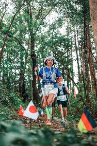 BIB: 
                            <button type="button" onclick="openModal(25728063)" class="btn btn-primary btn-sm float-right btn-popup" data-toggle="modal" data-target=".modal-high-quality">
                        <i class="fas fa-shopping-cart"></i> Add to Cart
                    </button>
                                            <button type="button" onclick="isThisMe(25728063, true)" class="btn btn-success btn-sm float-right btn-popup btn-isme hidden" data-toggle="tooltip" data-placement="bottom" title="นี่คือรูปของคุณใช่ไหม คลิกที่นี่เพื่อเอาเข้าอัลบั้ม">
                        <i class="fas fa-plus"></i> Add to album
                    </button>
                    <button type="button" onclick="isThisMe(25728063, false)" class="btn btn-warning btn-sm float-right btn-popup btn-isnotme hidden">
                        <i class="fas fa-ban"></i> Remove from album
                    </button>