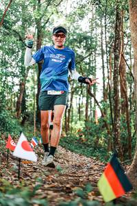 BIB: 
                            <button type="button" onclick="openModal(25712169)" class="btn btn-primary btn-sm float-right btn-popup" data-toggle="modal" data-target=".modal-high-quality">
                        <i class="fas fa-shopping-cart"></i> Add to Cart
                    </button>
                                            <button type="button" onclick="isThisMe(25712169, true)" class="btn btn-success btn-sm float-right btn-popup btn-isme hidden" data-toggle="tooltip" data-placement="bottom" title="นี่คือรูปของคุณใช่ไหม คลิกที่นี่เพื่อเอาเข้าอัลบั้ม">
                        <i class="fas fa-plus"></i> Add to album
                    </button>
                    <button type="button" onclick="isThisMe(25712169, false)" class="btn btn-warning btn-sm float-right btn-popup btn-isnotme hidden">
                        <i class="fas fa-ban"></i> Remove from album
                    </button>