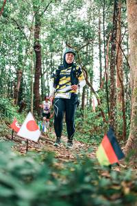 BIB: 
                            <button type="button" onclick="openModal(25729084)" class="btn btn-primary btn-sm float-right btn-popup" data-toggle="modal" data-target=".modal-high-quality">
                        <i class="fas fa-shopping-cart"></i> Add to Cart
                    </button>
                                            <button type="button" onclick="isThisMe(25729084, true)" class="btn btn-success btn-sm float-right btn-popup btn-isme hidden" data-toggle="tooltip" data-placement="bottom" title="นี่คือรูปของคุณใช่ไหม คลิกที่นี่เพื่อเอาเข้าอัลบั้ม">
                        <i class="fas fa-plus"></i> Add to album
                    </button>
                    <button type="button" onclick="isThisMe(25729084, false)" class="btn btn-warning btn-sm float-right btn-popup btn-isnotme hidden">
                        <i class="fas fa-ban"></i> Remove from album
                    </button>