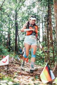 BIB: 
                            <button type="button" onclick="openModal(25717222)" class="btn btn-primary btn-sm float-right btn-popup" data-toggle="modal" data-target=".modal-high-quality">
                        <i class="fas fa-shopping-cart"></i> Add to Cart
                    </button>
                                            <button type="button" onclick="isThisMe(25717222, true)" class="btn btn-success btn-sm float-right btn-popup btn-isme hidden" data-toggle="tooltip" data-placement="bottom" title="นี่คือรูปของคุณใช่ไหม คลิกที่นี่เพื่อเอาเข้าอัลบั้ม">
                        <i class="fas fa-plus"></i> Add to album
                    </button>
                    <button type="button" onclick="isThisMe(25717222, false)" class="btn btn-warning btn-sm float-right btn-popup btn-isnotme hidden">
                        <i class="fas fa-ban"></i> Remove from album
                    </button>