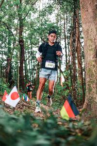 BIB: 
                            <button type="button" onclick="openModal(25727249)" class="btn btn-primary btn-sm float-right btn-popup" data-toggle="modal" data-target=".modal-high-quality">
                        <i class="fas fa-shopping-cart"></i> Add to Cart
                    </button>
                                            <button type="button" onclick="isThisMe(25727249, true)" class="btn btn-success btn-sm float-right btn-popup btn-isme hidden" data-toggle="tooltip" data-placement="bottom" title="นี่คือรูปของคุณใช่ไหม คลิกที่นี่เพื่อเอาเข้าอัลบั้ม">
                        <i class="fas fa-plus"></i> Add to album
                    </button>
                    <button type="button" onclick="isThisMe(25727249, false)" class="btn btn-warning btn-sm float-right btn-popup btn-isnotme hidden">
                        <i class="fas fa-ban"></i> Remove from album
                    </button>