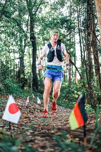 BIB: 
                            <button type="button" onclick="openModal(25706915)" class="btn btn-primary btn-sm float-right btn-popup" data-toggle="modal" data-target=".modal-high-quality">
                        <i class="fas fa-shopping-cart"></i> Add to Cart
                    </button>
                                            <button type="button" onclick="isThisMe(25706915, true)" class="btn btn-success btn-sm float-right btn-popup btn-isme hidden" data-toggle="tooltip" data-placement="bottom" title="นี่คือรูปของคุณใช่ไหม คลิกที่นี่เพื่อเอาเข้าอัลบั้ม">
                        <i class="fas fa-plus"></i> Add to album
                    </button>
                    <button type="button" onclick="isThisMe(25706915, false)" class="btn btn-warning btn-sm float-right btn-popup btn-isnotme hidden">
                        <i class="fas fa-ban"></i> Remove from album
                    </button>