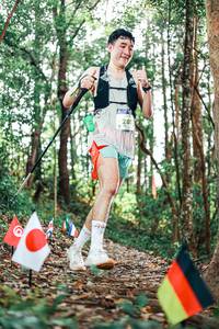 BIB: 
                            <button type="button" onclick="openModal(25711106)" class="btn btn-primary btn-sm float-right btn-popup" data-toggle="modal" data-target=".modal-high-quality">
                        <i class="fas fa-shopping-cart"></i> Add to Cart
                    </button>
                                            <button type="button" onclick="isThisMe(25711106, true)" class="btn btn-success btn-sm float-right btn-popup btn-isme hidden" data-toggle="tooltip" data-placement="bottom" title="นี่คือรูปของคุณใช่ไหม คลิกที่นี่เพื่อเอาเข้าอัลบั้ม">
                        <i class="fas fa-plus"></i> Add to album
                    </button>
                    <button type="button" onclick="isThisMe(25711106, false)" class="btn btn-warning btn-sm float-right btn-popup btn-isnotme hidden">
                        <i class="fas fa-ban"></i> Remove from album
                    </button>