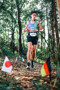 BIB: 
                            <button type="button" onclick="openModal(25707016)" class="btn btn-primary btn-sm float-right btn-popup" data-toggle="modal" data-target=".modal-high-quality">
                        <i class="fas fa-shopping-cart"></i> Add to Cart
                    </button>
                                            <button type="button" onclick="isThisMe(25707016, true)" class="btn btn-success btn-sm float-right btn-popup btn-isme hidden" data-toggle="tooltip" data-placement="bottom" title="นี่คือรูปของคุณใช่ไหม คลิกที่นี่เพื่อเอาเข้าอัลบั้ม">
                        <i class="fas fa-plus"></i> Add to album
                    </button>
                    <button type="button" onclick="isThisMe(25707016, false)" class="btn btn-warning btn-sm float-right btn-popup btn-isnotme hidden">
                        <i class="fas fa-ban"></i> Remove from album
                    </button>