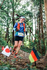 BIB: 
                            <button type="button" onclick="openModal(25709975)" class="btn btn-primary btn-sm float-right btn-popup" data-toggle="modal" data-target=".modal-high-quality">
                        <i class="fas fa-shopping-cart"></i> Add to Cart
                    </button>
                                            <button type="button" onclick="isThisMe(25709975, true)" class="btn btn-success btn-sm float-right btn-popup btn-isme hidden" data-toggle="tooltip" data-placement="bottom" title="นี่คือรูปของคุณใช่ไหม คลิกที่นี่เพื่อเอาเข้าอัลบั้ม">
                        <i class="fas fa-plus"></i> Add to album
                    </button>
                    <button type="button" onclick="isThisMe(25709975, false)" class="btn btn-warning btn-sm float-right btn-popup btn-isnotme hidden">
                        <i class="fas fa-ban"></i> Remove from album
                    </button>