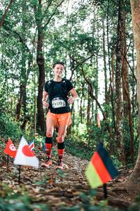 BIB: 
                            <button type="button" onclick="openModal(25709511)" class="btn btn-primary btn-sm float-right btn-popup" data-toggle="modal" data-target=".modal-high-quality">
                        <i class="fas fa-shopping-cart"></i> Add to Cart
                    </button>
                                            <button type="button" onclick="isThisMe(25709511, true)" class="btn btn-success btn-sm float-right btn-popup btn-isme hidden" data-toggle="tooltip" data-placement="bottom" title="นี่คือรูปของคุณใช่ไหม คลิกที่นี่เพื่อเอาเข้าอัลบั้ม">
                        <i class="fas fa-plus"></i> Add to album
                    </button>
                    <button type="button" onclick="isThisMe(25709511, false)" class="btn btn-warning btn-sm float-right btn-popup btn-isnotme hidden">
                        <i class="fas fa-ban"></i> Remove from album
                    </button>