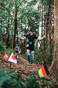 BIB: 
                            <button type="button" onclick="openModal(25731682)" class="btn btn-primary btn-sm float-right btn-popup" data-toggle="modal" data-target=".modal-high-quality">
                        <i class="fas fa-shopping-cart"></i> Add to Cart
                    </button>
                                            <button type="button" onclick="isThisMe(25731682, true)" class="btn btn-success btn-sm float-right btn-popup btn-isme hidden" data-toggle="tooltip" data-placement="bottom" title="นี่คือรูปของคุณใช่ไหม คลิกที่นี่เพื่อเอาเข้าอัลบั้ม">
                        <i class="fas fa-plus"></i> Add to album
                    </button>
                    <button type="button" onclick="isThisMe(25731682, false)" class="btn btn-warning btn-sm float-right btn-popup btn-isnotme hidden">
                        <i class="fas fa-ban"></i> Remove from album
                    </button>