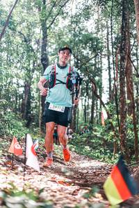 BIB: 
                            <button type="button" onclick="openModal(25717791)" class="btn btn-primary btn-sm float-right btn-popup" data-toggle="modal" data-target=".modal-high-quality">
                        <i class="fas fa-shopping-cart"></i> Add to Cart
                    </button>
                                            <button type="button" onclick="isThisMe(25717791, true)" class="btn btn-success btn-sm float-right btn-popup btn-isme hidden" data-toggle="tooltip" data-placement="bottom" title="นี่คือรูปของคุณใช่ไหม คลิกที่นี่เพื่อเอาเข้าอัลบั้ม">
                        <i class="fas fa-plus"></i> Add to album
                    </button>
                    <button type="button" onclick="isThisMe(25717791, false)" class="btn btn-warning btn-sm float-right btn-popup btn-isnotme hidden">
                        <i class="fas fa-ban"></i> Remove from album
                    </button>