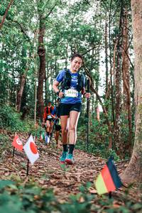 BIB: 
                            <button type="button" onclick="openModal(25737274)" class="btn btn-primary btn-sm float-right btn-popup" data-toggle="modal" data-target=".modal-high-quality">
                        <i class="fas fa-shopping-cart"></i> Add to Cart
                    </button>
                                            <button type="button" onclick="isThisMe(25737274, true)" class="btn btn-success btn-sm float-right btn-popup btn-isme hidden" data-toggle="tooltip" data-placement="bottom" title="นี่คือรูปของคุณใช่ไหม คลิกที่นี่เพื่อเอาเข้าอัลบั้ม">
                        <i class="fas fa-plus"></i> Add to album
                    </button>
                    <button type="button" onclick="isThisMe(25737274, false)" class="btn btn-warning btn-sm float-right btn-popup btn-isnotme hidden">
                        <i class="fas fa-ban"></i> Remove from album
                    </button>