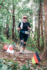 BIB: 
                            <button type="button" onclick="openModal(25739179)" class="btn btn-primary btn-sm float-right btn-popup" data-toggle="modal" data-target=".modal-high-quality">
                        <i class="fas fa-shopping-cart"></i> Add to Cart
                    </button>
                                            <button type="button" onclick="isThisMe(25739179, true)" class="btn btn-success btn-sm float-right btn-popup btn-isme hidden" data-toggle="tooltip" data-placement="bottom" title="นี่คือรูปของคุณใช่ไหม คลิกที่นี่เพื่อเอาเข้าอัลบั้ม">
                        <i class="fas fa-plus"></i> Add to album
                    </button>
                    <button type="button" onclick="isThisMe(25739179, false)" class="btn btn-warning btn-sm float-right btn-popup btn-isnotme hidden">
                        <i class="fas fa-ban"></i> Remove from album
                    </button>