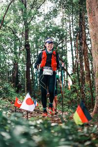 BIB: 
                            <button type="button" onclick="openModal(25721698)" class="btn btn-primary btn-sm float-right btn-popup" data-toggle="modal" data-target=".modal-high-quality">
                        <i class="fas fa-shopping-cart"></i> Add to Cart
                    </button>
                                            <button type="button" onclick="isThisMe(25721698, true)" class="btn btn-success btn-sm float-right btn-popup btn-isme hidden" data-toggle="tooltip" data-placement="bottom" title="นี่คือรูปของคุณใช่ไหม คลิกที่นี่เพื่อเอาเข้าอัลบั้ม">
                        <i class="fas fa-plus"></i> Add to album
                    </button>
                    <button type="button" onclick="isThisMe(25721698, false)" class="btn btn-warning btn-sm float-right btn-popup btn-isnotme hidden">
                        <i class="fas fa-ban"></i> Remove from album
                    </button>