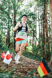 BIB: 
                            <button type="button" onclick="openModal(25711084)" class="btn btn-primary btn-sm float-right btn-popup" data-toggle="modal" data-target=".modal-high-quality">
                        <i class="fas fa-shopping-cart"></i> Add to Cart
                    </button>
                                            <button type="button" onclick="isThisMe(25711084, true)" class="btn btn-success btn-sm float-right btn-popup btn-isme hidden" data-toggle="tooltip" data-placement="bottom" title="นี่คือรูปของคุณใช่ไหม คลิกที่นี่เพื่อเอาเข้าอัลบั้ม">
                        <i class="fas fa-plus"></i> Add to album
                    </button>
                    <button type="button" onclick="isThisMe(25711084, false)" class="btn btn-warning btn-sm float-right btn-popup btn-isnotme hidden">
                        <i class="fas fa-ban"></i> Remove from album
                    </button>