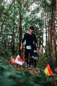 BIB: 
                            <button type="button" onclick="openModal(25725630)" class="btn btn-primary btn-sm float-right btn-popup" data-toggle="modal" data-target=".modal-high-quality">
                        <i class="fas fa-shopping-cart"></i> Add to Cart
                    </button>
                                            <button type="button" onclick="isThisMe(25725630, true)" class="btn btn-success btn-sm float-right btn-popup btn-isme hidden" data-toggle="tooltip" data-placement="bottom" title="นี่คือรูปของคุณใช่ไหม คลิกที่นี่เพื่อเอาเข้าอัลบั้ม">
                        <i class="fas fa-plus"></i> Add to album
                    </button>
                    <button type="button" onclick="isThisMe(25725630, false)" class="btn btn-warning btn-sm float-right btn-popup btn-isnotme hidden">
                        <i class="fas fa-ban"></i> Remove from album
                    </button>