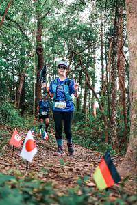 BIB: 
                            <button type="button" onclick="openModal(25737018)" class="btn btn-primary btn-sm float-right btn-popup" data-toggle="modal" data-target=".modal-high-quality">
                        <i class="fas fa-shopping-cart"></i> Add to Cart
                    </button>
                                            <button type="button" onclick="isThisMe(25737018, true)" class="btn btn-success btn-sm float-right btn-popup btn-isme hidden" data-toggle="tooltip" data-placement="bottom" title="นี่คือรูปของคุณใช่ไหม คลิกที่นี่เพื่อเอาเข้าอัลบั้ม">
                        <i class="fas fa-plus"></i> Add to album
                    </button>
                    <button type="button" onclick="isThisMe(25737018, false)" class="btn btn-warning btn-sm float-right btn-popup btn-isnotme hidden">
                        <i class="fas fa-ban"></i> Remove from album
                    </button>