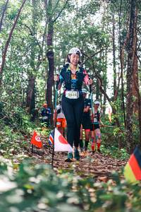 BIB: 
                            <button type="button" onclick="openModal(25723809)" class="btn btn-primary btn-sm float-right btn-popup" data-toggle="modal" data-target=".modal-high-quality">
                        <i class="fas fa-shopping-cart"></i> Add to Cart
                    </button>
                                            <button type="button" onclick="isThisMe(25723809, true)" class="btn btn-success btn-sm float-right btn-popup btn-isme hidden" data-toggle="tooltip" data-placement="bottom" title="นี่คือรูปของคุณใช่ไหม คลิกที่นี่เพื่อเอาเข้าอัลบั้ม">
                        <i class="fas fa-plus"></i> Add to album
                    </button>
                    <button type="button" onclick="isThisMe(25723809, false)" class="btn btn-warning btn-sm float-right btn-popup btn-isnotme hidden">
                        <i class="fas fa-ban"></i> Remove from album
                    </button>