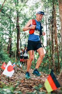 BIB: 
                            <button type="button" onclick="openModal(25713897)" class="btn btn-primary btn-sm float-right btn-popup" data-toggle="modal" data-target=".modal-high-quality">
                        <i class="fas fa-shopping-cart"></i> Add to Cart
                    </button>
                                            <button type="button" onclick="isThisMe(25713897, true)" class="btn btn-success btn-sm float-right btn-popup btn-isme hidden" data-toggle="tooltip" data-placement="bottom" title="นี่คือรูปของคุณใช่ไหม คลิกที่นี่เพื่อเอาเข้าอัลบั้ม">
                        <i class="fas fa-plus"></i> Add to album
                    </button>
                    <button type="button" onclick="isThisMe(25713897, false)" class="btn btn-warning btn-sm float-right btn-popup btn-isnotme hidden">
                        <i class="fas fa-ban"></i> Remove from album
                    </button>