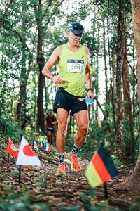 BIB: 
                            <button type="button" onclick="openModal(25708957)" class="btn btn-primary btn-sm float-right btn-popup" data-toggle="modal" data-target=".modal-high-quality">
                        <i class="fas fa-shopping-cart"></i> Add to Cart
                    </button>
                                            <button type="button" onclick="isThisMe(25708957, true)" class="btn btn-success btn-sm float-right btn-popup btn-isme hidden" data-toggle="tooltip" data-placement="bottom" title="นี่คือรูปของคุณใช่ไหม คลิกที่นี่เพื่อเอาเข้าอัลบั้ม">
                        <i class="fas fa-plus"></i> Add to album
                    </button>
                    <button type="button" onclick="isThisMe(25708957, false)" class="btn btn-warning btn-sm float-right btn-popup btn-isnotme hidden">
                        <i class="fas fa-ban"></i> Remove from album
                    </button>