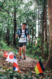 BIB: 
                            <button type="button" onclick="openModal(25743566)" class="btn btn-primary btn-sm float-right btn-popup" data-toggle="modal" data-target=".modal-high-quality">
                        <i class="fas fa-shopping-cart"></i> Add to Cart
                    </button>
                                            <button type="button" onclick="isThisMe(25743566, true)" class="btn btn-success btn-sm float-right btn-popup btn-isme hidden" data-toggle="tooltip" data-placement="bottom" title="นี่คือรูปของคุณใช่ไหม คลิกที่นี่เพื่อเอาเข้าอัลบั้ม">
                        <i class="fas fa-plus"></i> Add to album
                    </button>
                    <button type="button" onclick="isThisMe(25743566, false)" class="btn btn-warning btn-sm float-right btn-popup btn-isnotme hidden">
                        <i class="fas fa-ban"></i> Remove from album
                    </button>