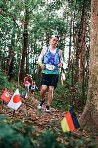 BIB: 
                            <button type="button" onclick="openModal(25731712)" class="btn btn-primary btn-sm float-right btn-popup" data-toggle="modal" data-target=".modal-high-quality">
                        <i class="fas fa-shopping-cart"></i> Add to Cart
                    </button>
                                            <button type="button" onclick="isThisMe(25731712, true)" class="btn btn-success btn-sm float-right btn-popup btn-isme hidden" data-toggle="tooltip" data-placement="bottom" title="นี่คือรูปของคุณใช่ไหม คลิกที่นี่เพื่อเอาเข้าอัลบั้ม">
                        <i class="fas fa-plus"></i> Add to album
                    </button>
                    <button type="button" onclick="isThisMe(25731712, false)" class="btn btn-warning btn-sm float-right btn-popup btn-isnotme hidden">
                        <i class="fas fa-ban"></i> Remove from album
                    </button>