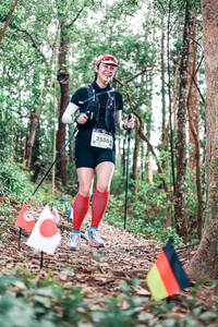 BIB: 
                            <button type="button" onclick="openModal(25738933)" class="btn btn-primary btn-sm float-right btn-popup" data-toggle="modal" data-target=".modal-high-quality">
                        <i class="fas fa-shopping-cart"></i> Add to Cart
                    </button>
                                            <button type="button" onclick="isThisMe(25738933, true)" class="btn btn-success btn-sm float-right btn-popup btn-isme hidden" data-toggle="tooltip" data-placement="bottom" title="นี่คือรูปของคุณใช่ไหม คลิกที่นี่เพื่อเอาเข้าอัลบั้ม">
                        <i class="fas fa-plus"></i> Add to album
                    </button>
                    <button type="button" onclick="isThisMe(25738933, false)" class="btn btn-warning btn-sm float-right btn-popup btn-isnotme hidden">
                        <i class="fas fa-ban"></i> Remove from album
                    </button>