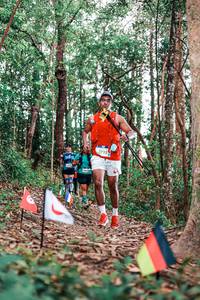 BIB: 
                            <button type="button" onclick="openModal(25737408)" class="btn btn-primary btn-sm float-right btn-popup" data-toggle="modal" data-target=".modal-high-quality">
                        <i class="fas fa-shopping-cart"></i> Add to Cart
                    </button>
                                            <button type="button" onclick="isThisMe(25737408, true)" class="btn btn-success btn-sm float-right btn-popup btn-isme hidden" data-toggle="tooltip" data-placement="bottom" title="นี่คือรูปของคุณใช่ไหม คลิกที่นี่เพื่อเอาเข้าอัลบั้ม">
                        <i class="fas fa-plus"></i> Add to album
                    </button>
                    <button type="button" onclick="isThisMe(25737408, false)" class="btn btn-warning btn-sm float-right btn-popup btn-isnotme hidden">
                        <i class="fas fa-ban"></i> Remove from album
                    </button>