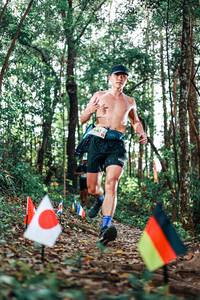 BIB: 
                            <button type="button" onclick="openModal(25707970)" class="btn btn-primary btn-sm float-right btn-popup" data-toggle="modal" data-target=".modal-high-quality">
                        <i class="fas fa-shopping-cart"></i> Add to Cart
                    </button>
                                            <button type="button" onclick="isThisMe(25707970, true)" class="btn btn-success btn-sm float-right btn-popup btn-isme hidden" data-toggle="tooltip" data-placement="bottom" title="นี่คือรูปของคุณใช่ไหม คลิกที่นี่เพื่อเอาเข้าอัลบั้ม">
                        <i class="fas fa-plus"></i> Add to album
                    </button>
                    <button type="button" onclick="isThisMe(25707970, false)" class="btn btn-warning btn-sm float-right btn-popup btn-isnotme hidden">
                        <i class="fas fa-ban"></i> Remove from album
                    </button>