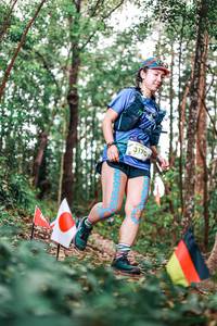 BIB: 
                            <button type="button" onclick="openModal(25726368)" class="btn btn-primary btn-sm float-right btn-popup" data-toggle="modal" data-target=".modal-high-quality">
                        <i class="fas fa-shopping-cart"></i> Add to Cart
                    </button>
                                            <button type="button" onclick="isThisMe(25726368, true)" class="btn btn-success btn-sm float-right btn-popup btn-isme hidden" data-toggle="tooltip" data-placement="bottom" title="นี่คือรูปของคุณใช่ไหม คลิกที่นี่เพื่อเอาเข้าอัลบั้ม">
                        <i class="fas fa-plus"></i> Add to album
                    </button>
                    <button type="button" onclick="isThisMe(25726368, false)" class="btn btn-warning btn-sm float-right btn-popup btn-isnotme hidden">
                        <i class="fas fa-ban"></i> Remove from album
                    </button>