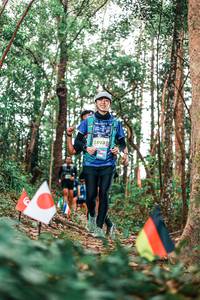 BIB: 
                            <button type="button" onclick="openModal(25728473)" class="btn btn-primary btn-sm float-right btn-popup" data-toggle="modal" data-target=".modal-high-quality">
                        <i class="fas fa-shopping-cart"></i> Add to Cart
                    </button>
                                            <button type="button" onclick="isThisMe(25728473, true)" class="btn btn-success btn-sm float-right btn-popup btn-isme hidden" data-toggle="tooltip" data-placement="bottom" title="นี่คือรูปของคุณใช่ไหม คลิกที่นี่เพื่อเอาเข้าอัลบั้ม">
                        <i class="fas fa-plus"></i> Add to album
                    </button>
                    <button type="button" onclick="isThisMe(25728473, false)" class="btn btn-warning btn-sm float-right btn-popup btn-isnotme hidden">
                        <i class="fas fa-ban"></i> Remove from album
                    </button>