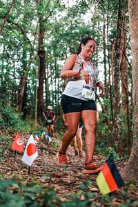 BIB: 
                            <button type="button" onclick="openModal(25732085)" class="btn btn-primary btn-sm float-right btn-popup" data-toggle="modal" data-target=".modal-high-quality">
                        <i class="fas fa-shopping-cart"></i> Add to Cart
                    </button>
                                            <button type="button" onclick="isThisMe(25732085, true)" class="btn btn-success btn-sm float-right btn-popup btn-isme hidden" data-toggle="tooltip" data-placement="bottom" title="นี่คือรูปของคุณใช่ไหม คลิกที่นี่เพื่อเอาเข้าอัลบั้ม">
                        <i class="fas fa-plus"></i> Add to album
                    </button>
                    <button type="button" onclick="isThisMe(25732085, false)" class="btn btn-warning btn-sm float-right btn-popup btn-isnotme hidden">
                        <i class="fas fa-ban"></i> Remove from album
                    </button>