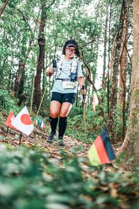 BIB: 
                            <button type="button" onclick="openModal(25728852)" class="btn btn-primary btn-sm float-right btn-popup" data-toggle="modal" data-target=".modal-high-quality">
                        <i class="fas fa-shopping-cart"></i> Add to Cart
                    </button>
                                            <button type="button" onclick="isThisMe(25728852, true)" class="btn btn-success btn-sm float-right btn-popup btn-isme hidden" data-toggle="tooltip" data-placement="bottom" title="นี่คือรูปของคุณใช่ไหม คลิกที่นี่เพื่อเอาเข้าอัลบั้ม">
                        <i class="fas fa-plus"></i> Add to album
                    </button>
                    <button type="button" onclick="isThisMe(25728852, false)" class="btn btn-warning btn-sm float-right btn-popup btn-isnotme hidden">
                        <i class="fas fa-ban"></i> Remove from album
                    </button>